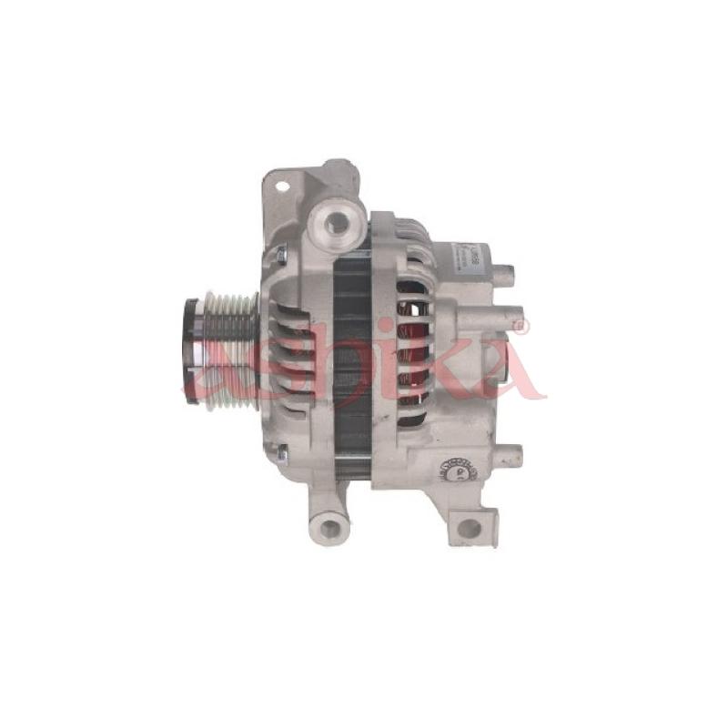 Alternateur ASHIKA 002-M958 - Visuel 1