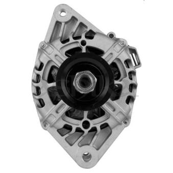Alternateur ASHIKA OEM 373002B101