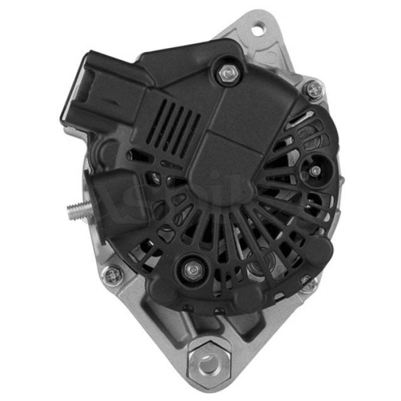 Alternateur ASHIKA 002-M959 - Visuel 2