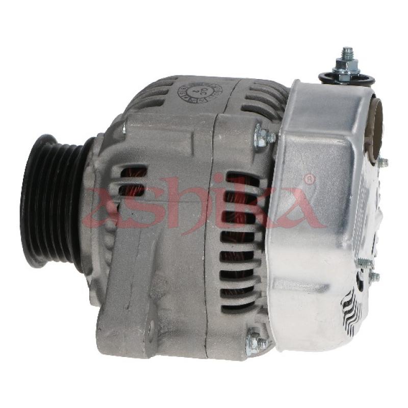 Alternateur ASHIKA 002-T439 - Visuel 1