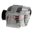 ASHIKA 002-T445 - Alternateur