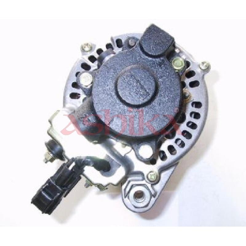 Alternateur ASHIKA 002-T473 - Visuel 2