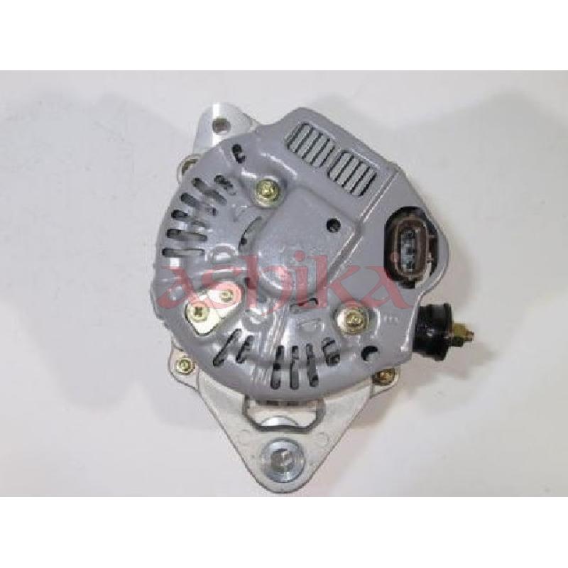 Alternateur ASHIKA 002-T537 - Visuel 2
