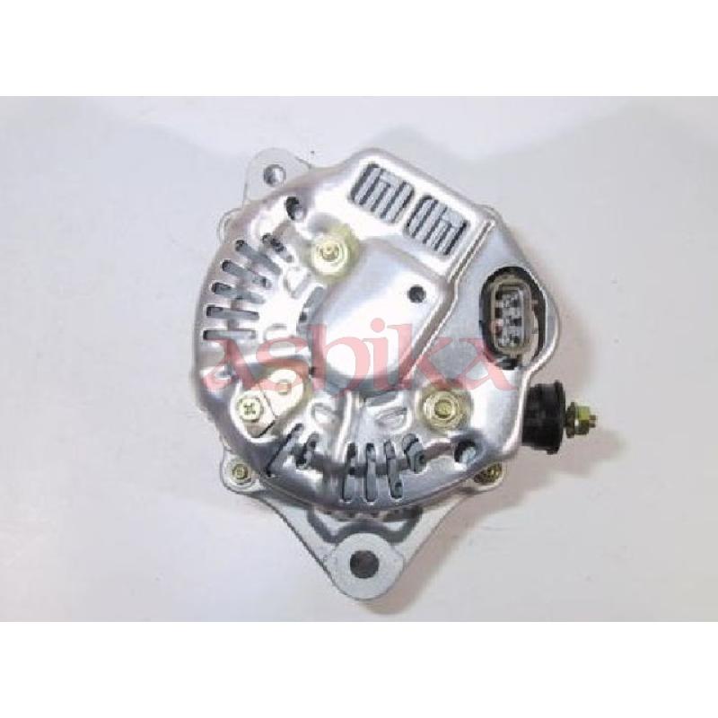 Alternateur ASHIKA 002-T538 - Visuel 2