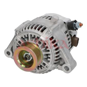 Alternateur ASHIKA OEM 2706050100 Alternateur ASHIKA OEM 2706050100