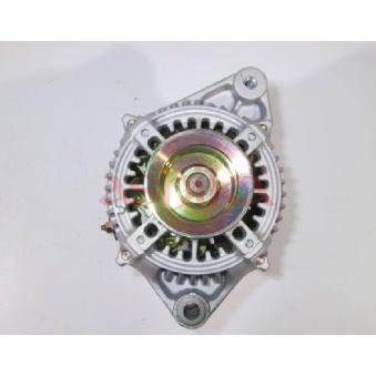Alternateur ASHIKA OEM 2706074380