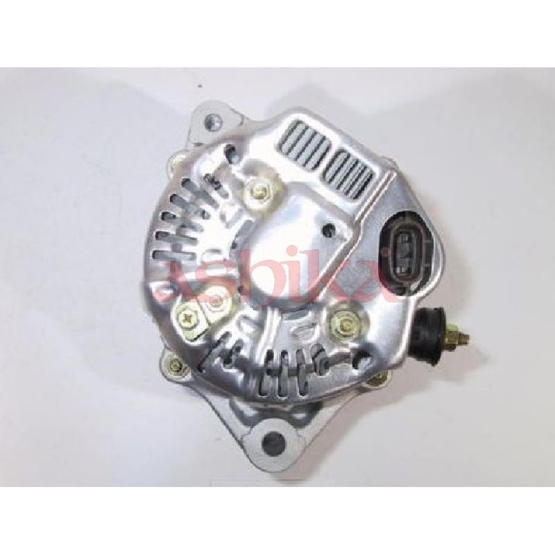 Alternateur ASHIKA 002-T550 - Visuel 2
