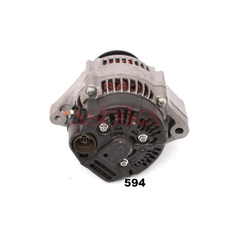 Alternateur ASHIKA 002-T594 - Visuel 1