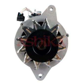 Alternateur ASHIKA OEM 2703054241