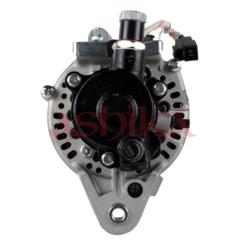 Alternateur ASHIKA 002-T916 - Visuel 2
