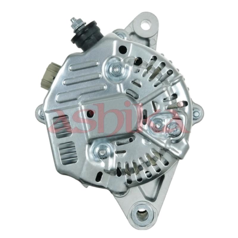 Alternateur ASHIKA 002-T919 - Visuel 2