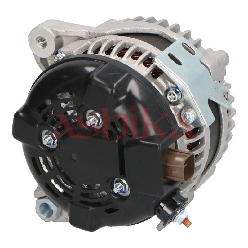 Alternateur ASHIKA 002-T924 - Visuel 1
