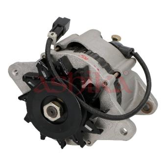 Alternateur ASHIKA OEM LR170427C