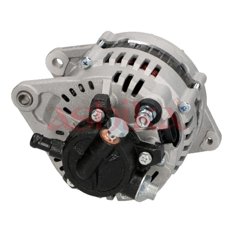 Alternateur ASHIKA 002-U910 - Visuel 2