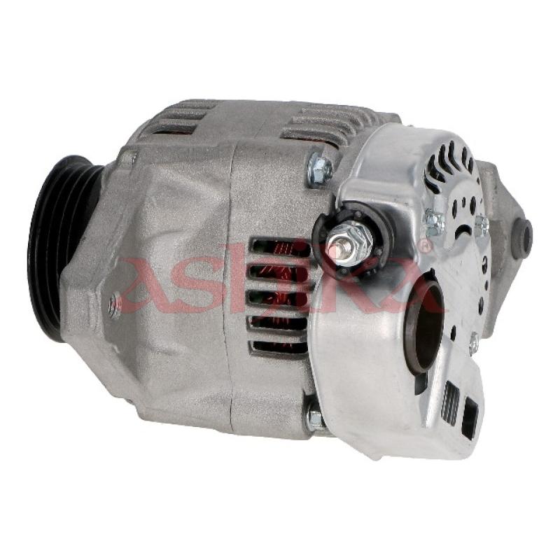 Alternateur ASHIKA 002-Z413 - Visuel 1