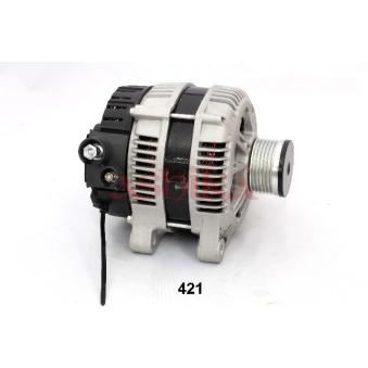 Alternateur ASHIKA OEM 57054S