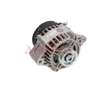 Alternateur ASHIKA OEM 3140083E10