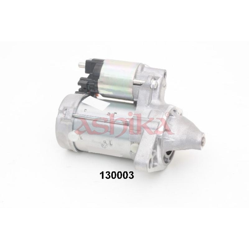 Démarreur ASHIKA 003-130003 - Visuel 1