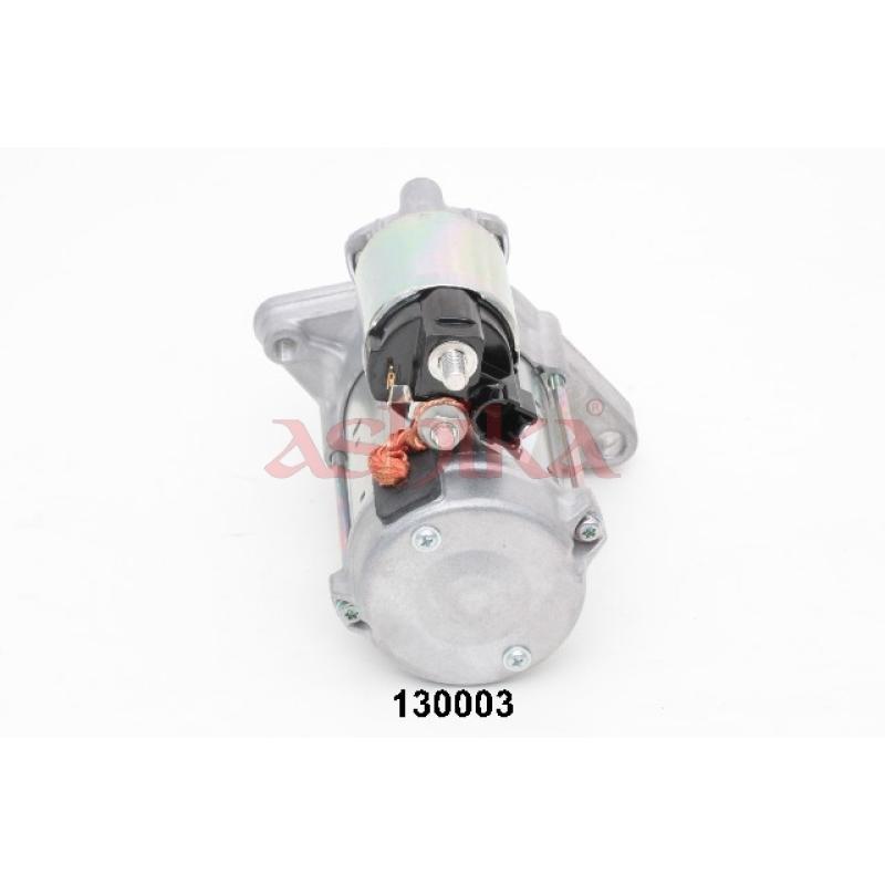 Démarreur ASHIKA 003-130003 - Visuel 2