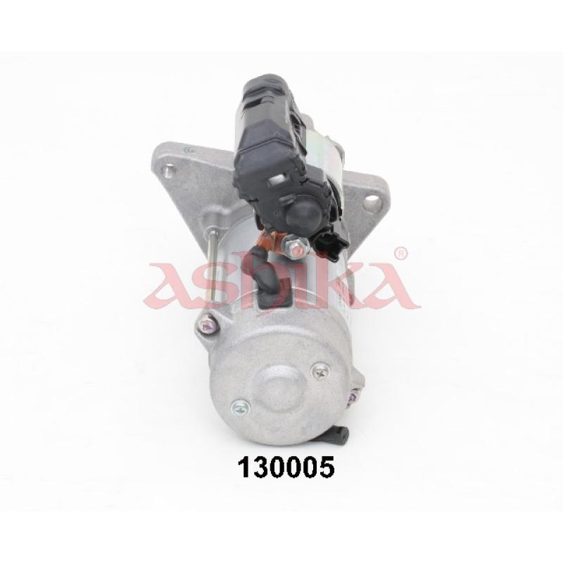 Démarreur ASHIKA 003-130005 - Visuel 2
