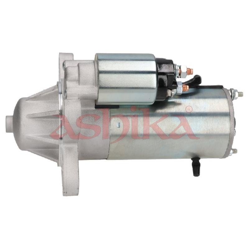 Démarreur ASHIKA 003-130009 - Visuel 2