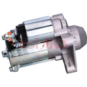Démarreur ASHIKA 003-130012