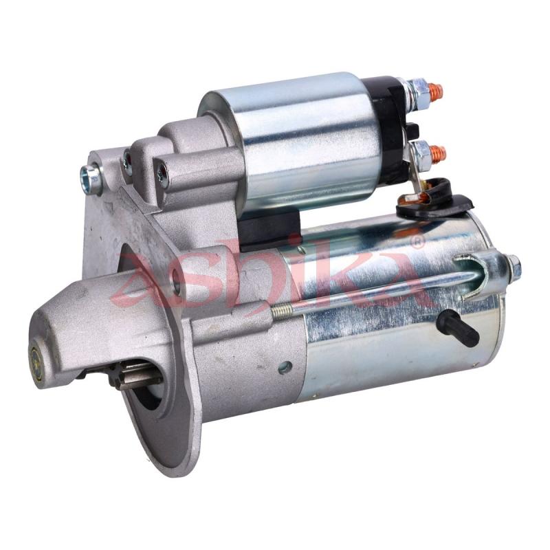 Démarreur ASHIKA 003-130012 - Visuel 1