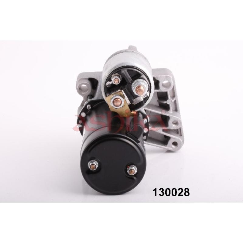 Démarreur ASHIKA 003-130028 - Visuel 2