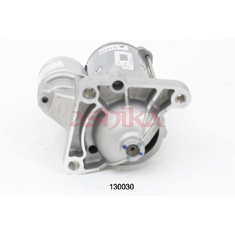 Démarreur ASHIKA 003-130030 - Visuel 2