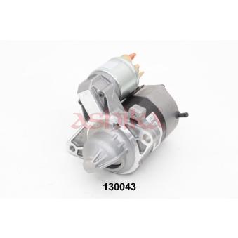 Démarreur ASHIKA 003-130043