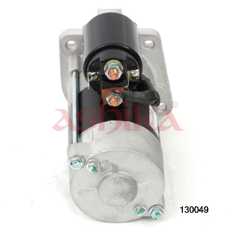 Démarreur ASHIKA 003-130049 - Visuel 2