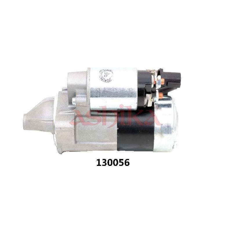 Démarreur ASHIKA 003-130056 - Visuel 1