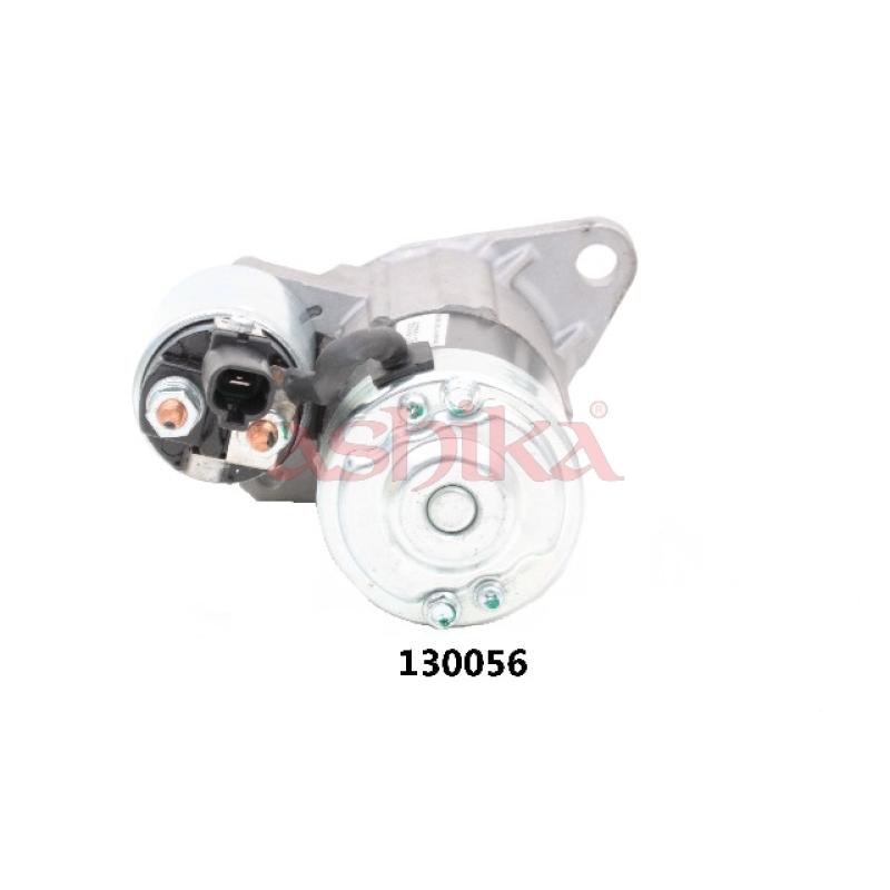 Démarreur ASHIKA 003-130056 - Visuel 2