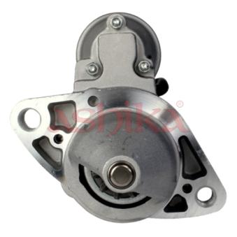 Démarreur ASHIKA OEM 281000R020
