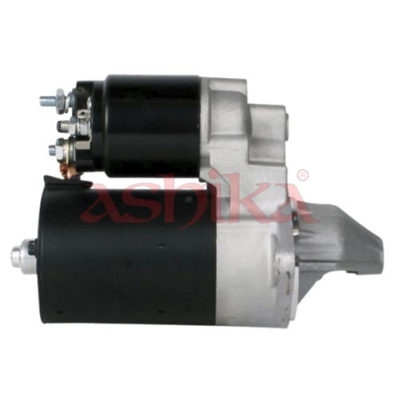 Démarreur ASHIKA 003-130140 - Visuel 1