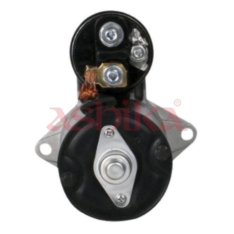 Démarreur ASHIKA 003-130140 - Visuel 2