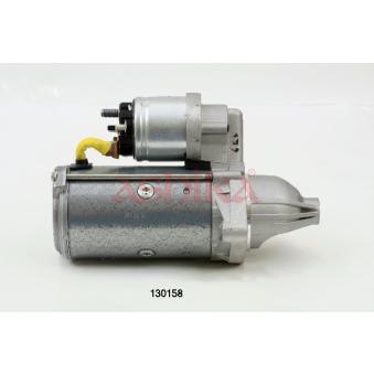 Démarreur ASHIKA OEM 3110080G20