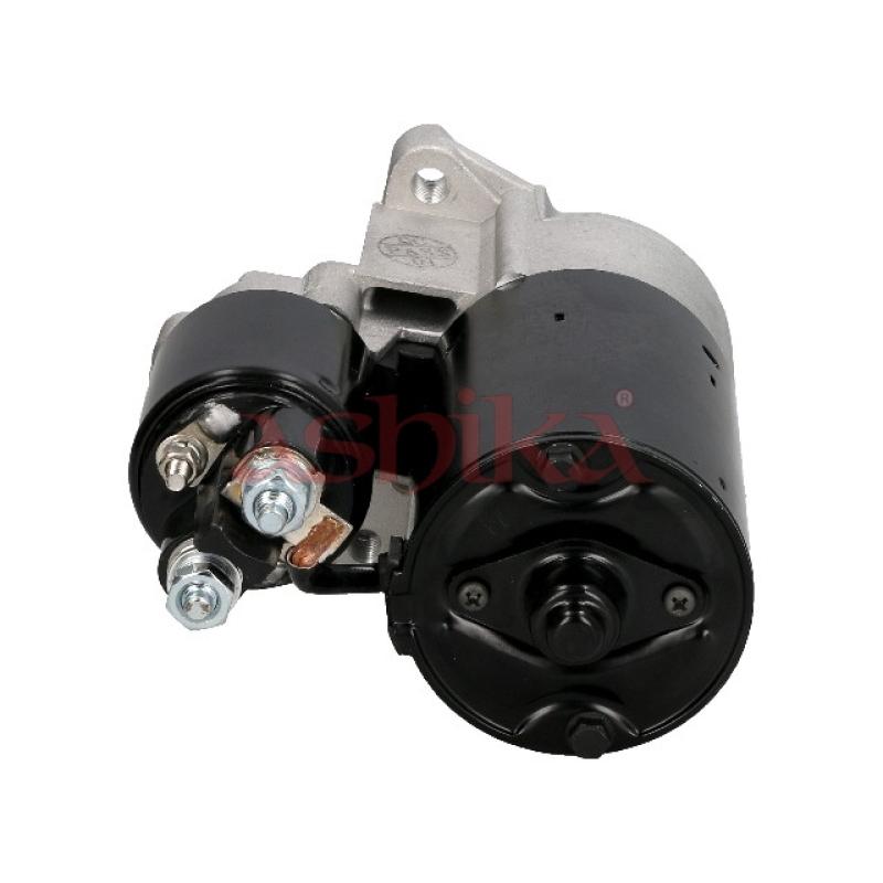 Démarreur ASHIKA 003-130179 - Visuel 2