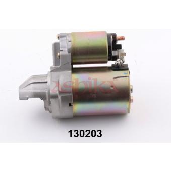 Démarreur ASHIKA OEM 1202962 Démarreur ASHIKA OEM 1202962