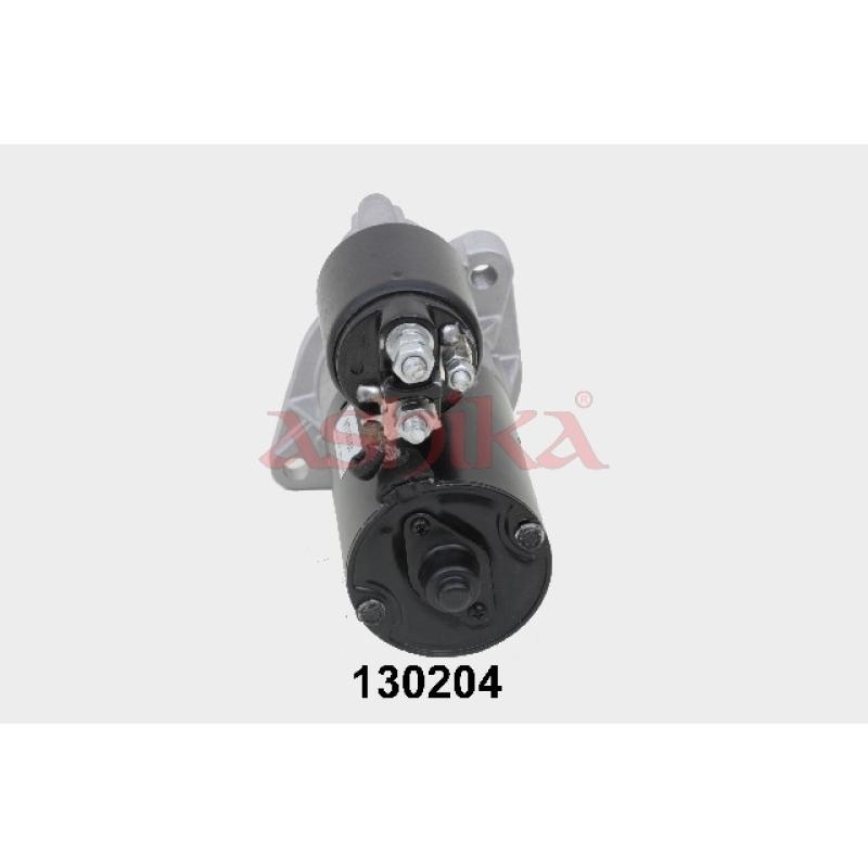 Démarreur ASHIKA 003-130204 - Visuel 1