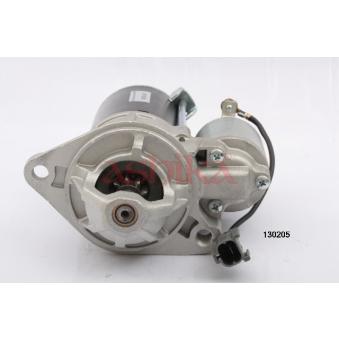 Démarreur ASHIKA OEM 90487345 Démarreur ASHIKA OEM 90487345