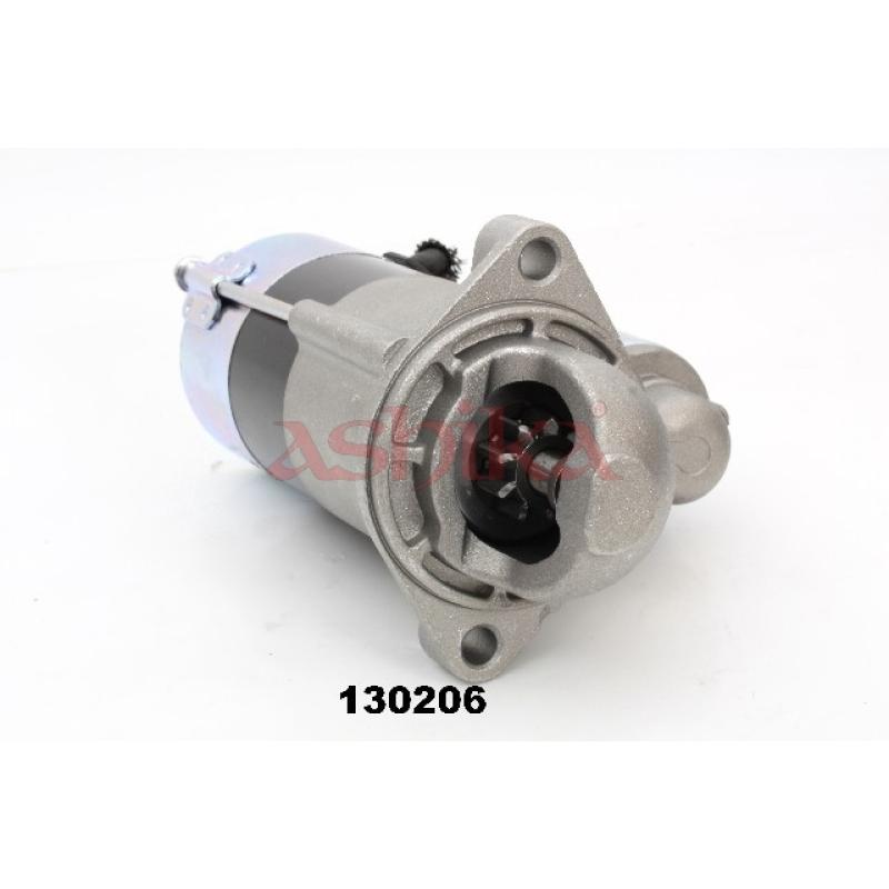 Démarreur ASHIKA 003-130206 - Visuel 2