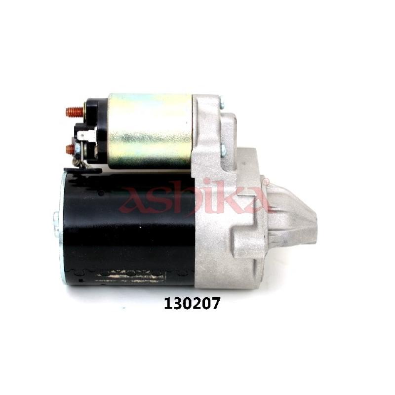 Démarreur ASHIKA 003-130207 - Visuel 1