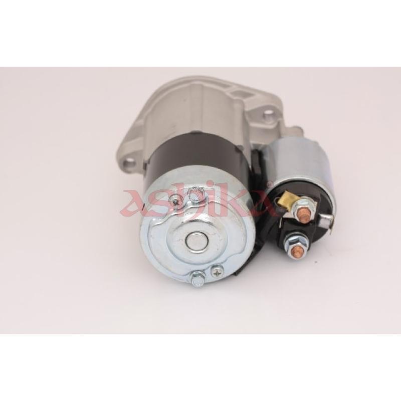 Démarreur ASHIKA 003-C144 - Visuel 1