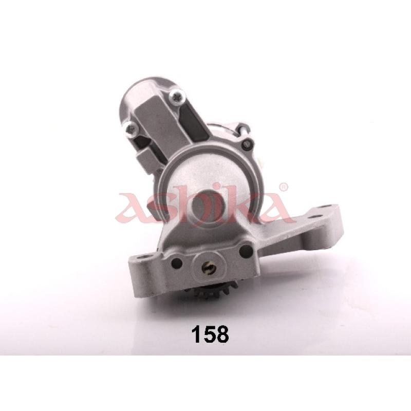 Démarreur ASHIKA 003-C158 - Visuel 2