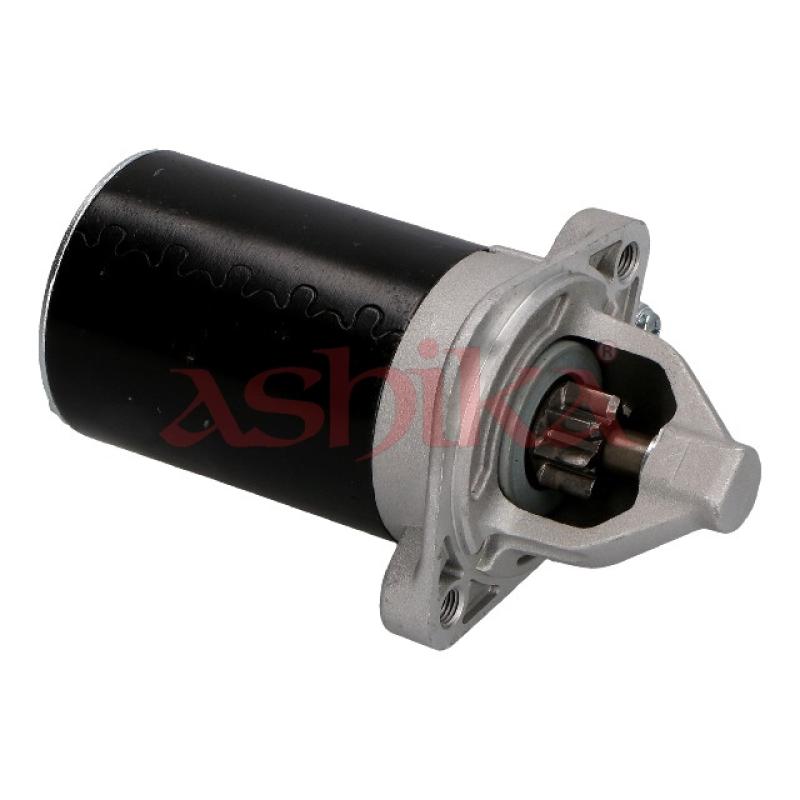 Démarreur ASHIKA 003-C162 - Visuel 2