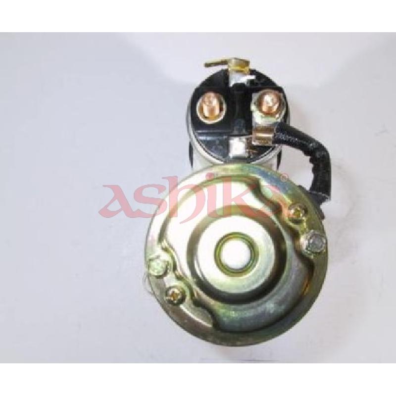 Démarreur ASHIKA 003-C961 - Visuel 1