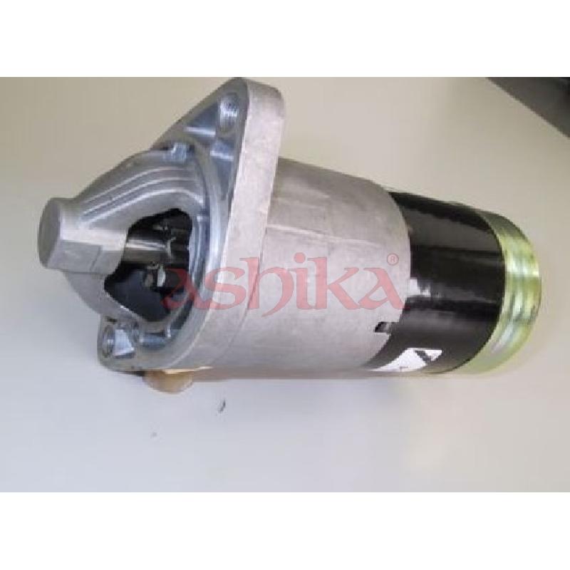 Démarreur ASHIKA 003-C964 - Visuel 1