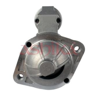 Démarreur ASHIKA OEM MD344182