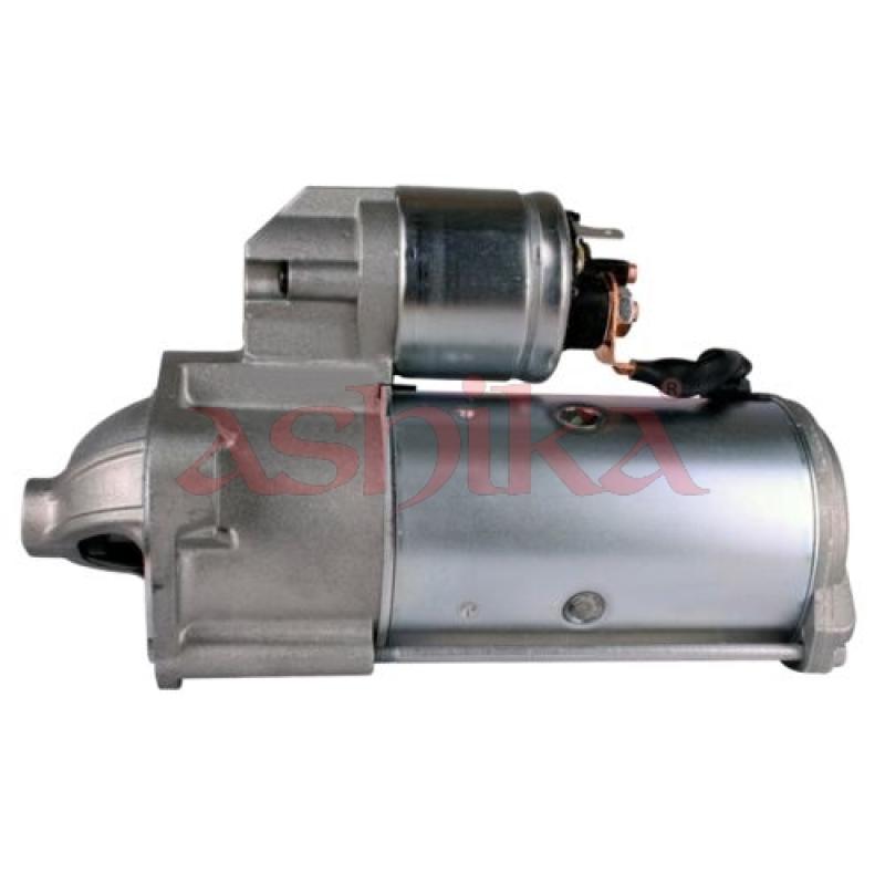 Démarreur ASHIKA 003-C965 - Visuel 1